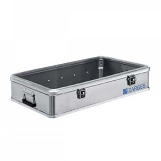 Hovedbilde Zarges K470 Plus 40503 ...