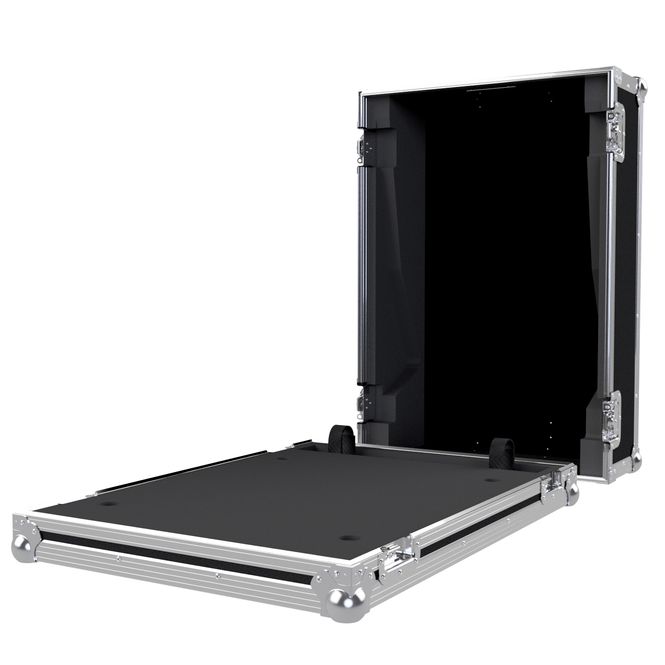 Hovedbilde Presonus Studiolive 16 Series 3 - ...