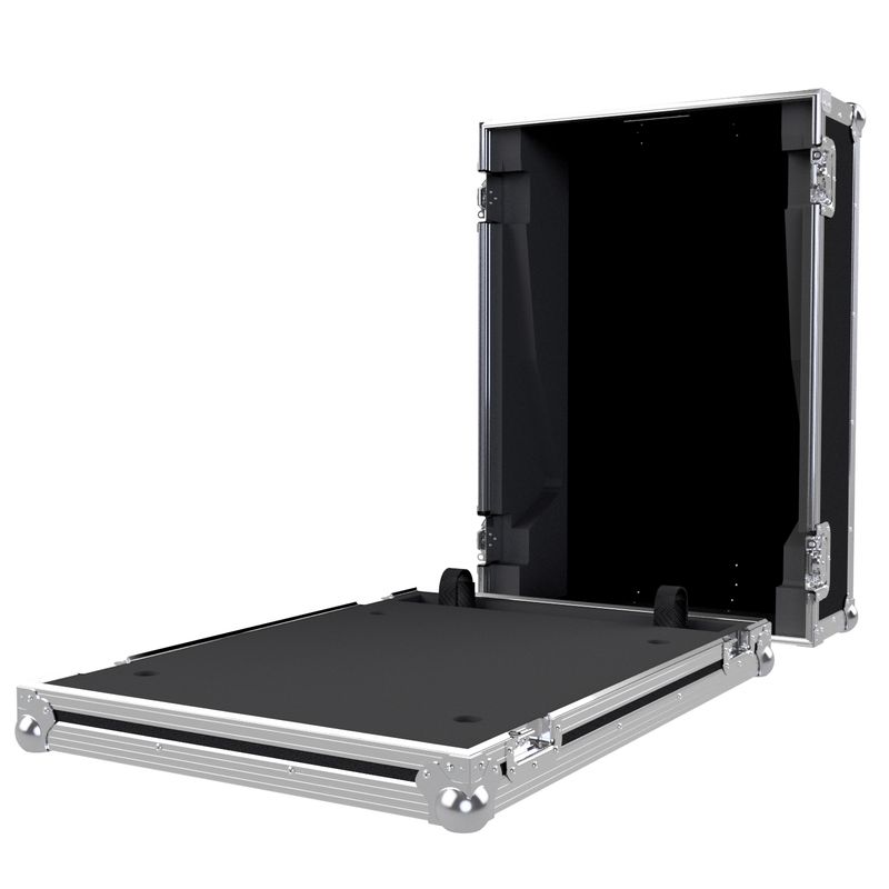 Presonus Studiolive 16 Series 3 - Flightcase