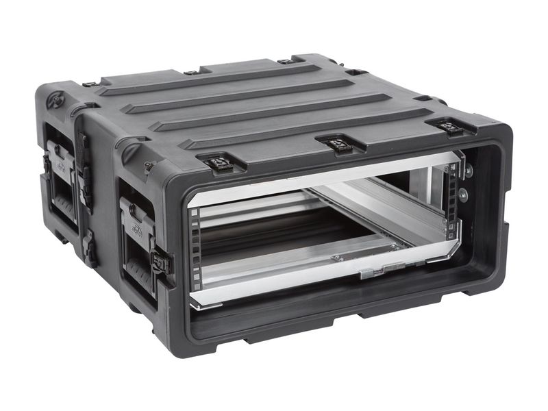 SKB 20