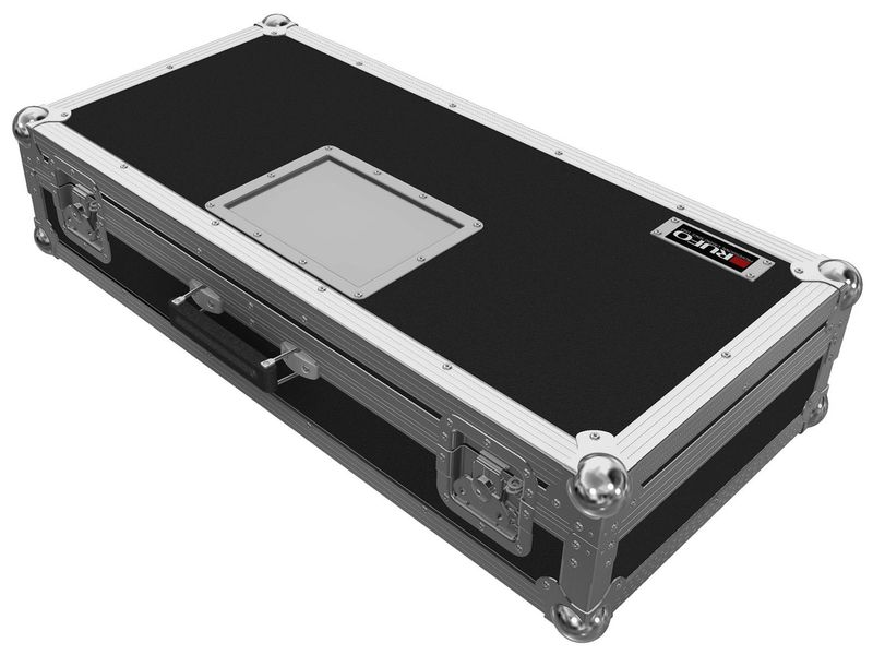Dave Smith Sequential PRO 2 - Flightcase