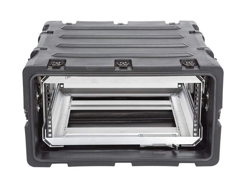 SKB 20