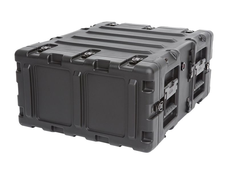 SKB 20