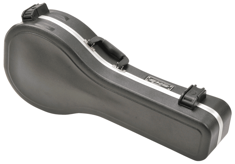 SKB Universal Mandolinkoffert A-style