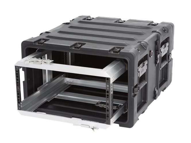 Hovedbilde SKB 20