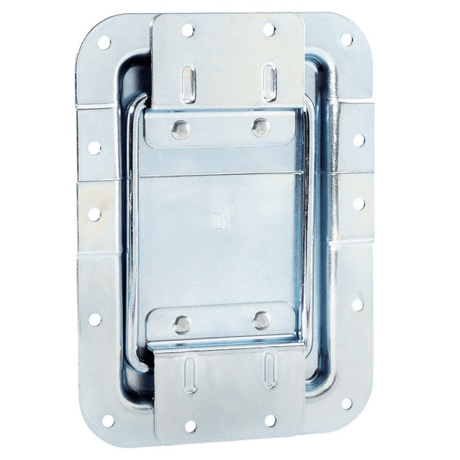 Hovedbilde Adam Hall 27083 Lokkstopper Stor