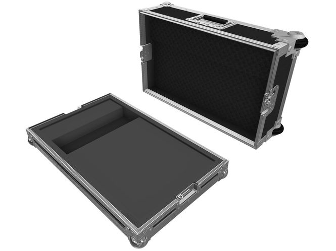 Hovedbilde Line6 Helix LT - Trillekoffert