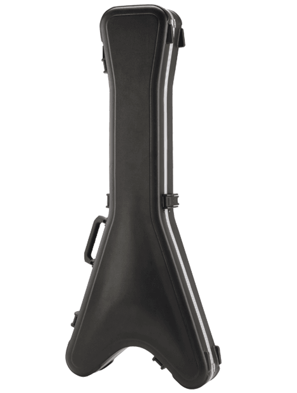 SKB Flying V Hardcase Gitarkoffert