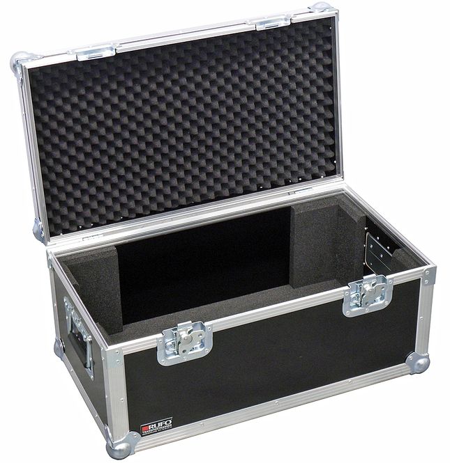 Hovedbilde Mesa Boogie Mark V Head - ...