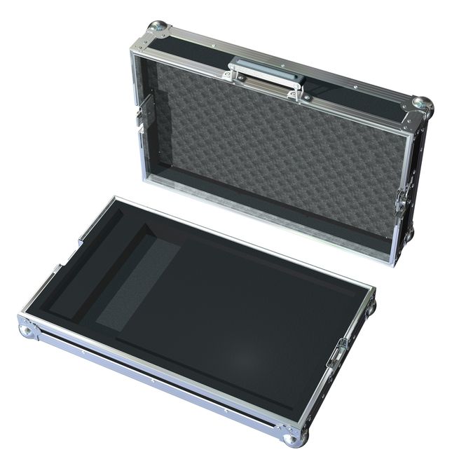 Hovedbilde Line6 Helix LT - Flightcase