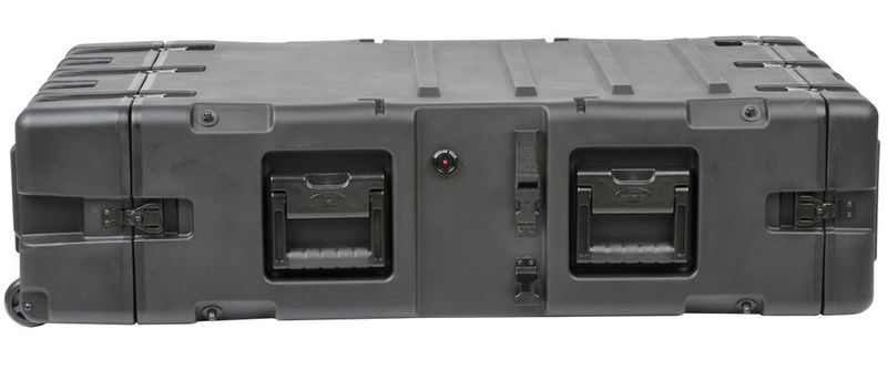 SKB 24