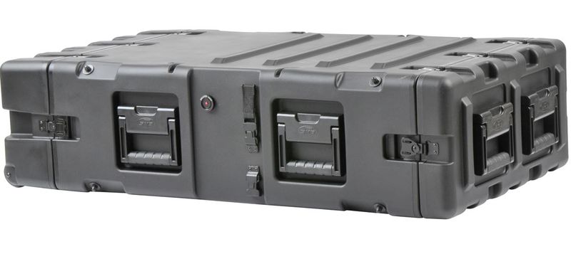 SKB 24