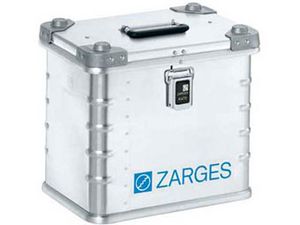 ZARGES K470