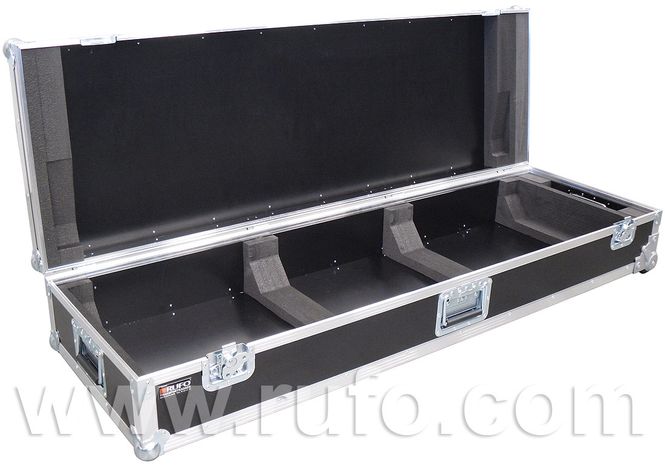 Hovedbilde YAMAHA S70 XS m/hj.hjul - ...
