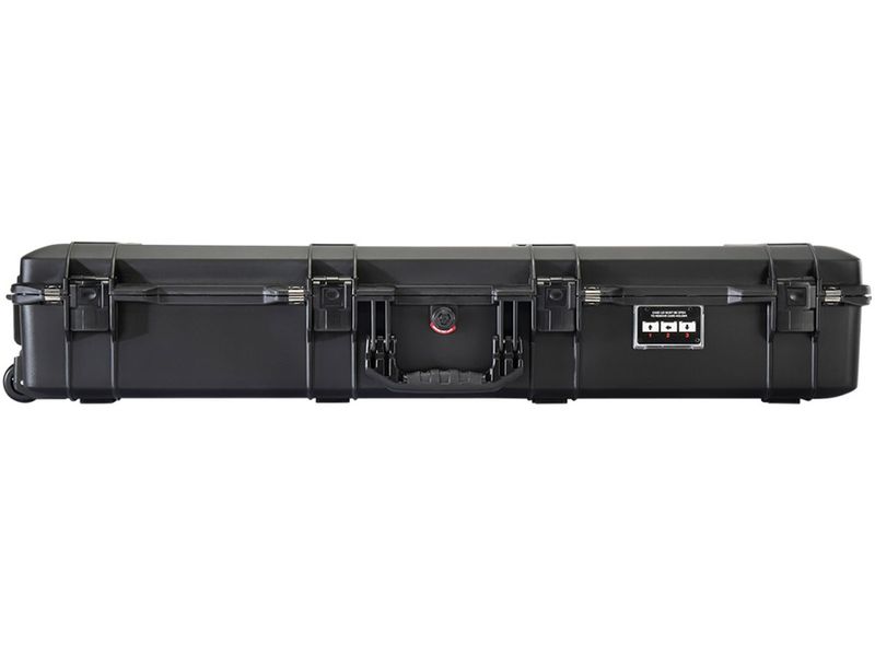 Peli 1745 Air Case