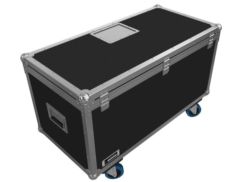 Rufo MultiPro 7039 (inkl hjul)