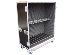 GITARTEKNIKER