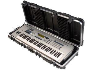 KEYBOARD/PIANO