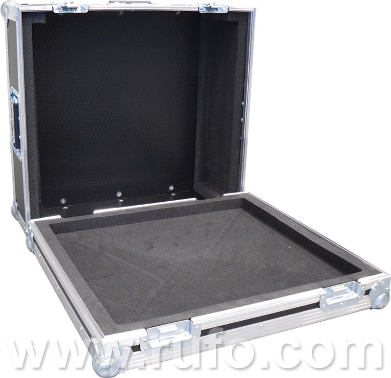 MA Lighting GrandMA - Flightcase
