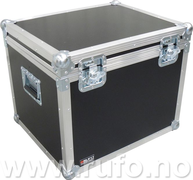 Hovedbilde Martin Atomic 3000 2stk - ...