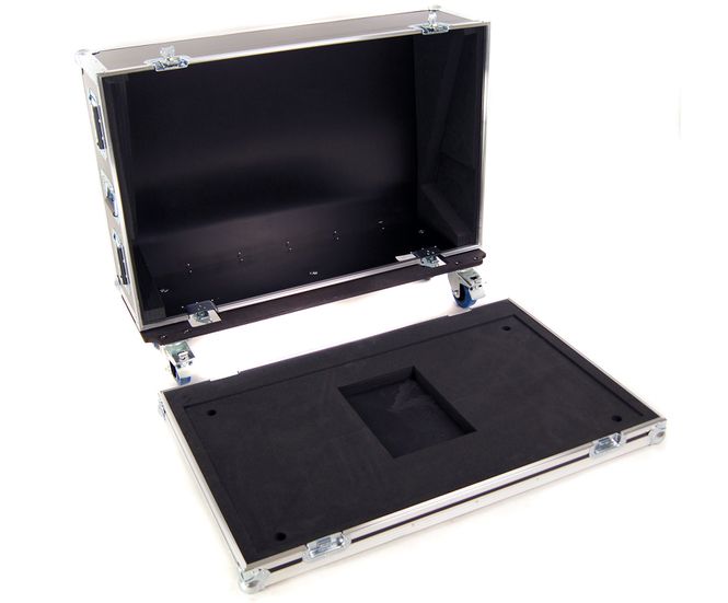 Hovedbilde Midas Venice VU32 - Flightcase