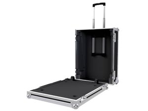 BEHRINGER