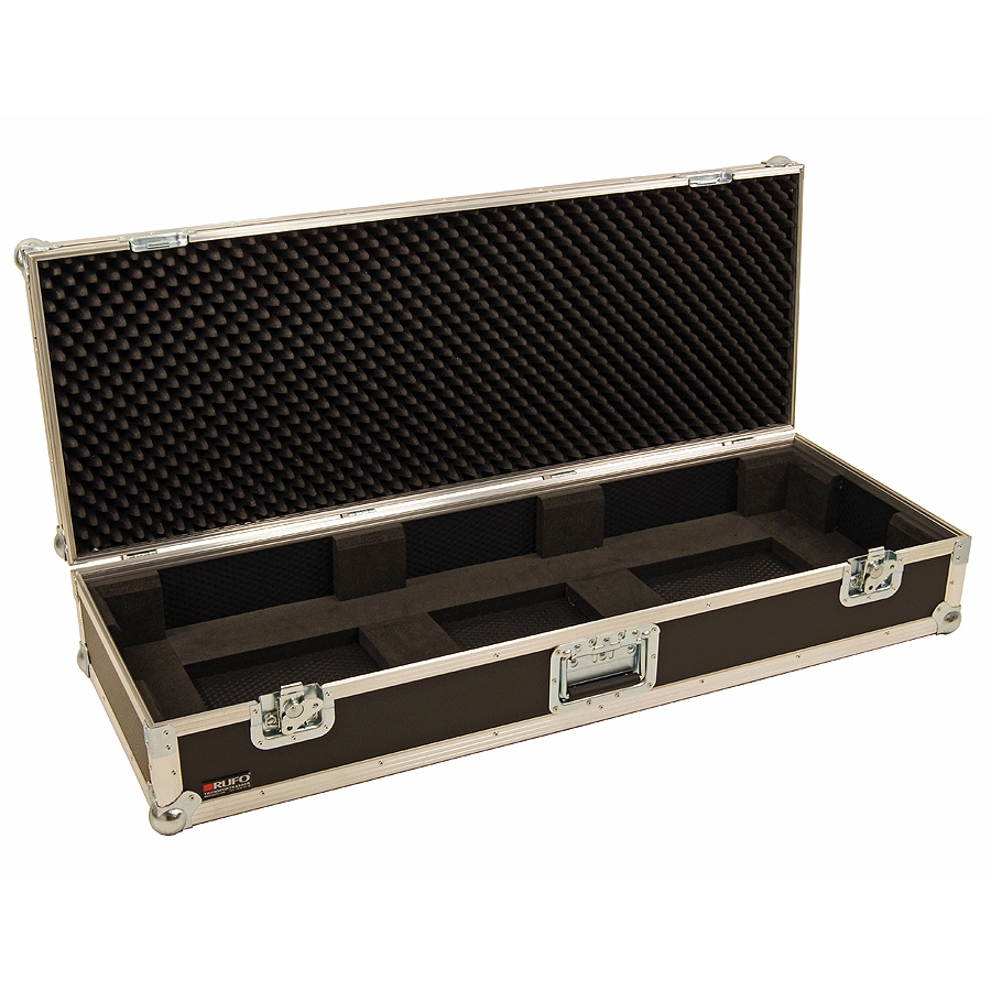Clavia Nord Electro 4 HP - Flightcase