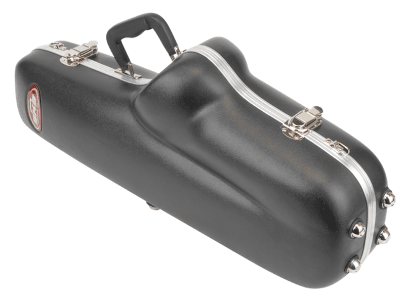 SKB Alto Saksofonkoffert