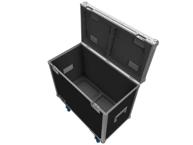 Hovedbilde L-Acoustics A10 Focus (2 stk) - ...