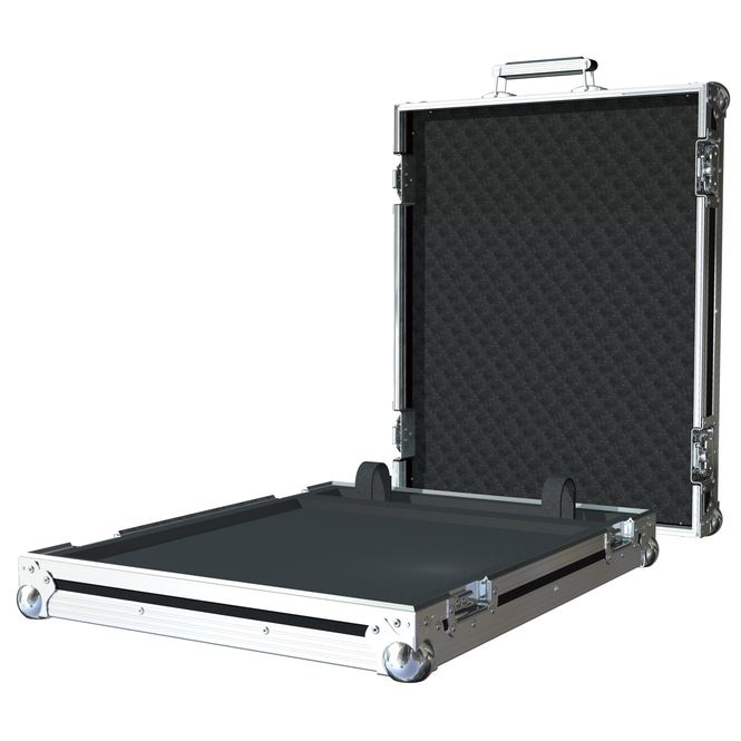 Hovedbilde Peavey PV 14 AT - Flightcase