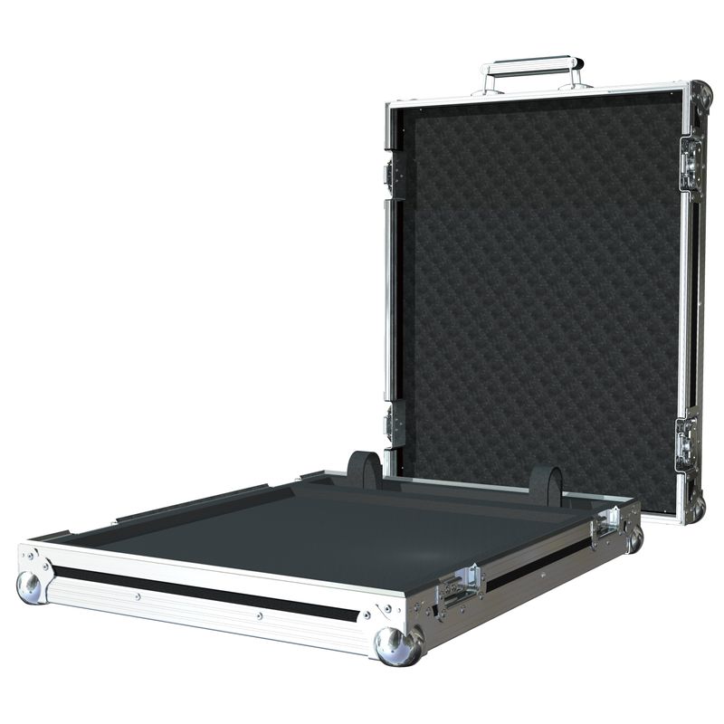Peavey PV 14 AT - Flightcase