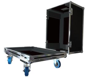 TC ELECTRONIC