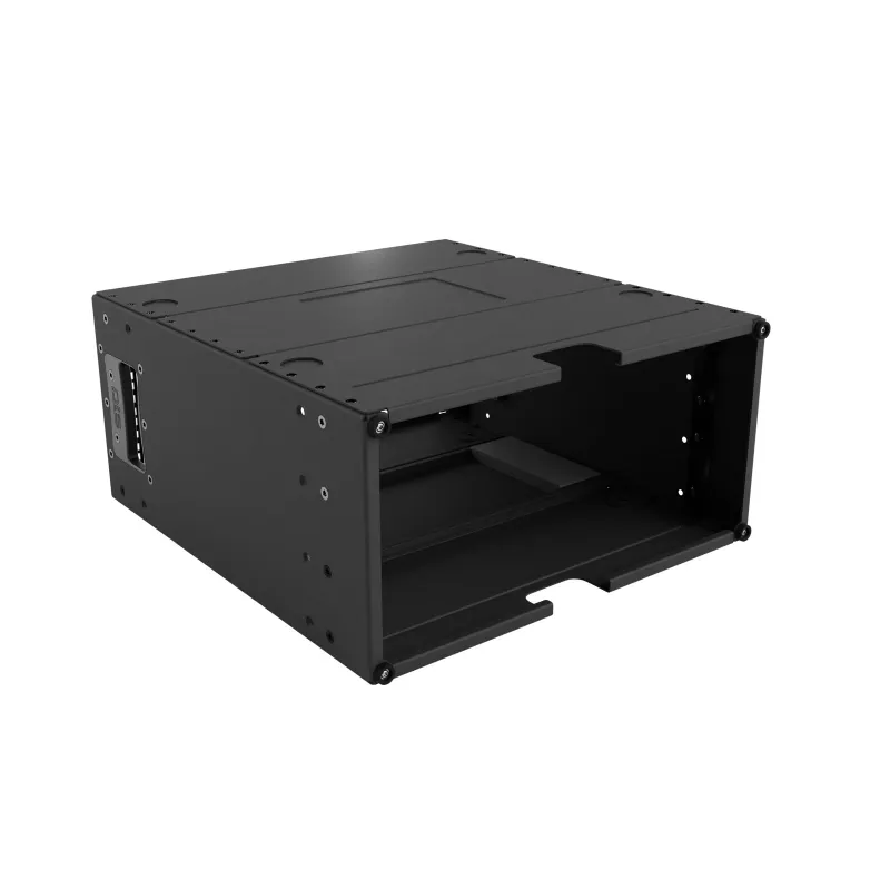 PTS AluPro 19