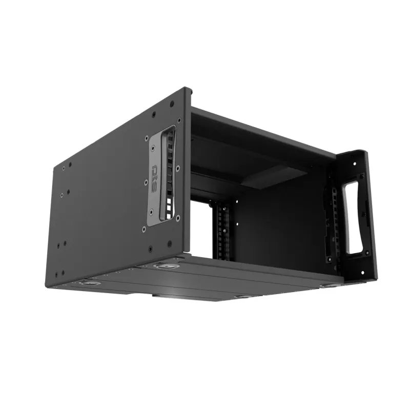 PTS AluPro 19