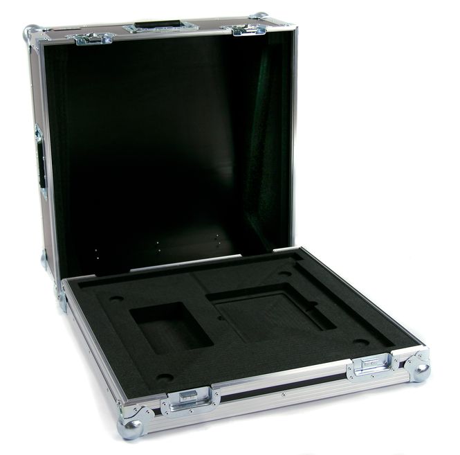 Hovedbilde Roland M200i - Flightcase