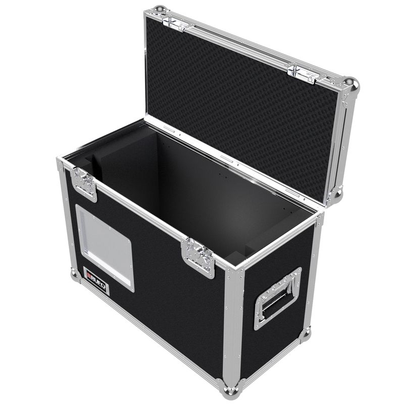 IIYAMA T2336MSC-B2 - Flightcase