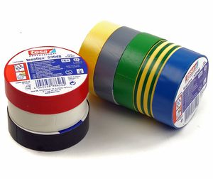 DIVERSE TAPE