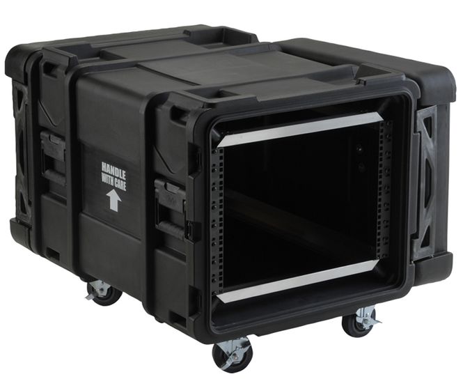 Hovedbilde SKB 28