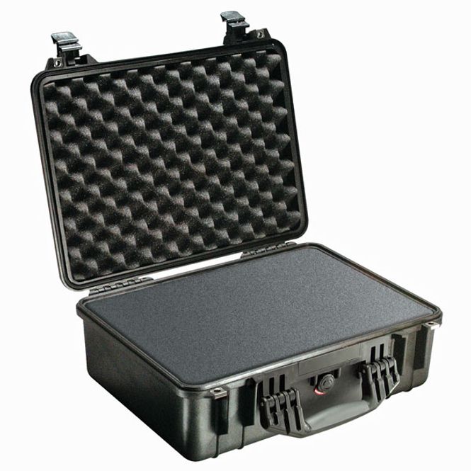 Hovedbilde Peli 1520 Protector Case