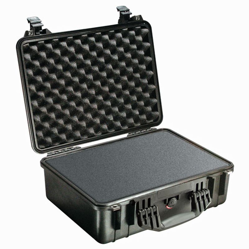 Peli 1520 Protector Case