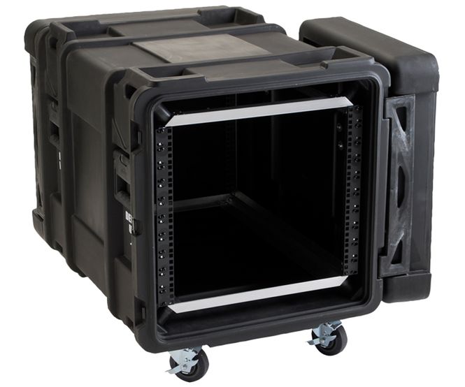 Hovedbilde SKB 28