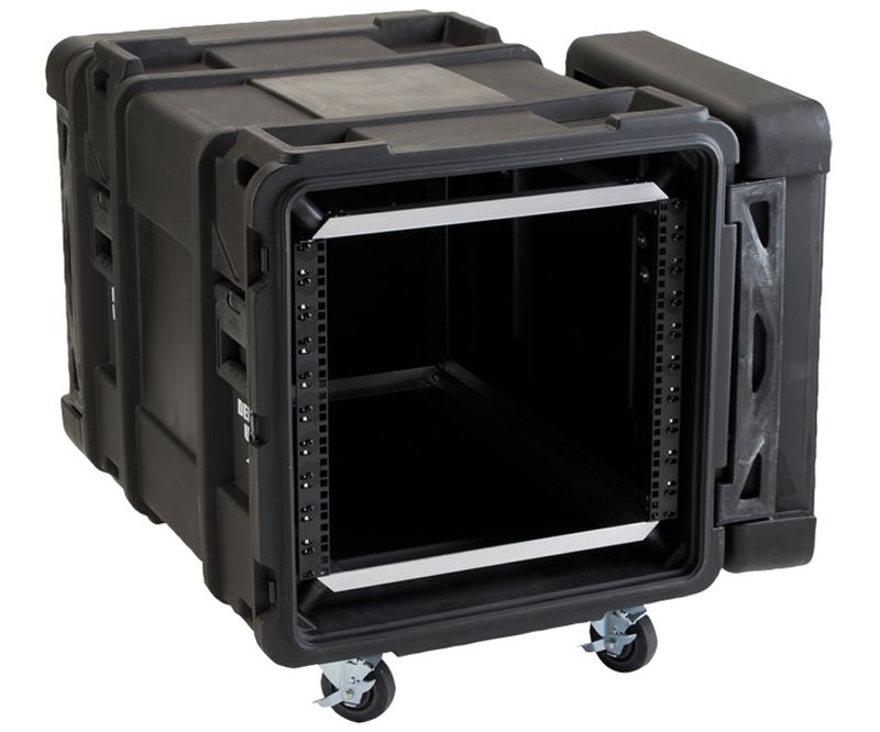 SKB 28