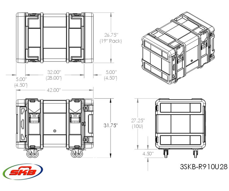SKB 28