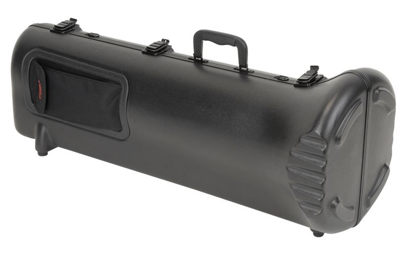 SKB Tenor Trombonekoffert