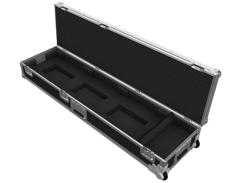 Clavia Nord Electro III 73 - Flightcase