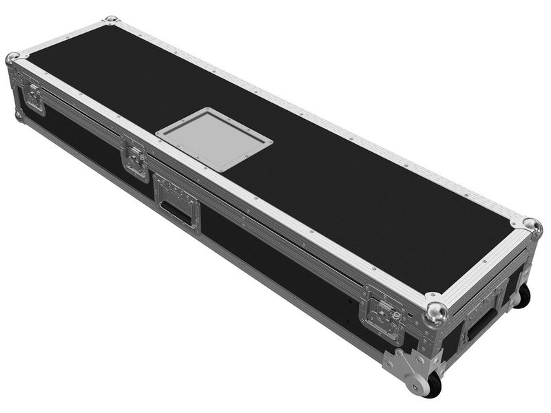 Clavia Nord Electro III 73 - Flightcase
