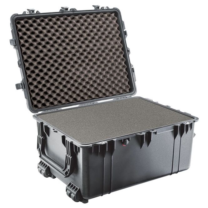 Hovedbilde Peli 1630 Protector Case