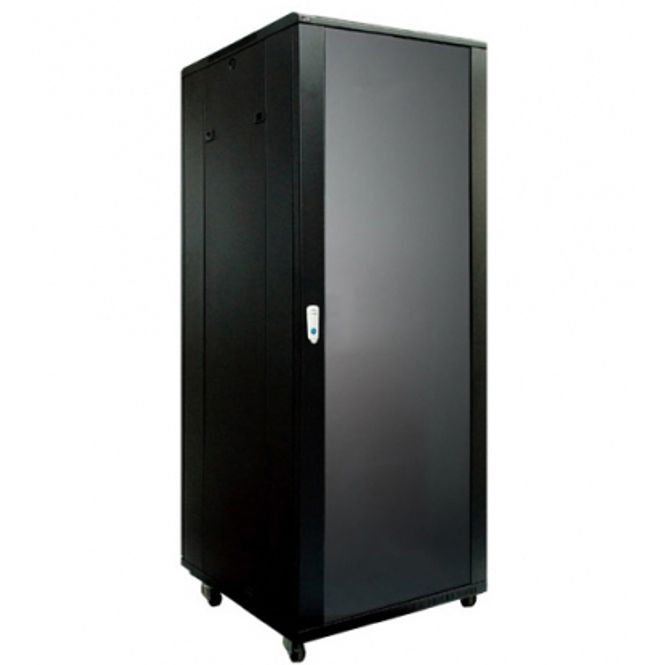 Hovedbilde Caymon 32U Rackskap D=600
