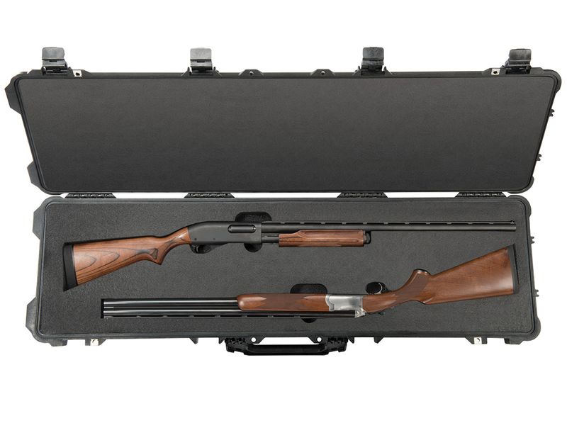 Peli 1750 Protector Case
