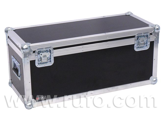 Hovedbilde Marshall YJM 100 Topp - Flightcase